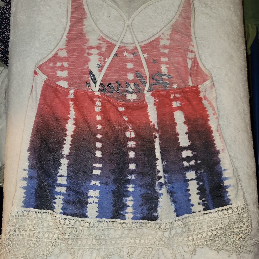 tanktop